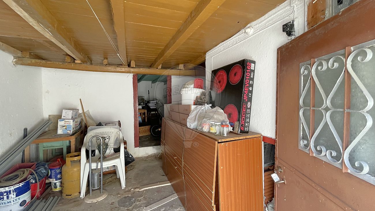 Moradia T4 à venda em Beirã, Marvão — foto 12