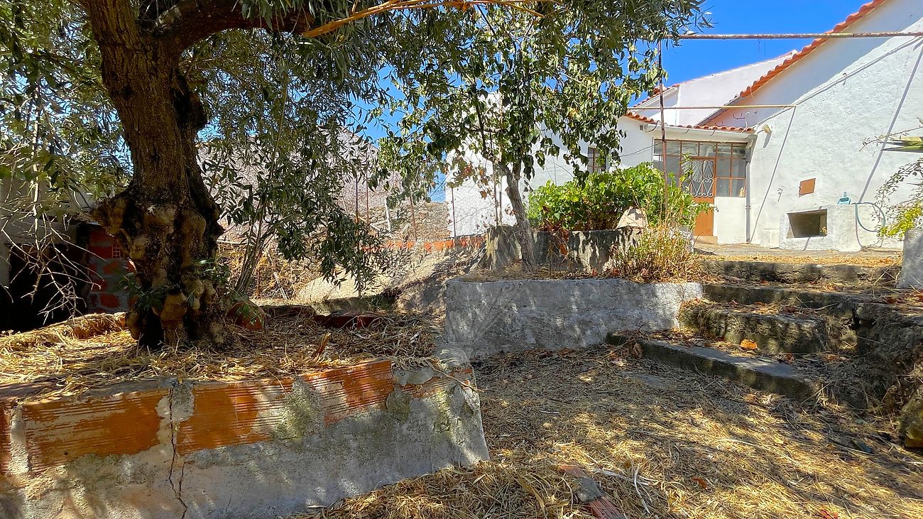 Moradia T4 à venda em Beirã, Marvão — foto 26