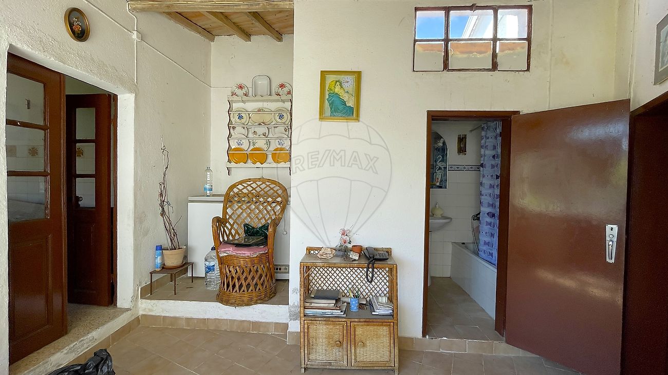 Moradia T4 à venda em Beirã, Marvão — foto 30