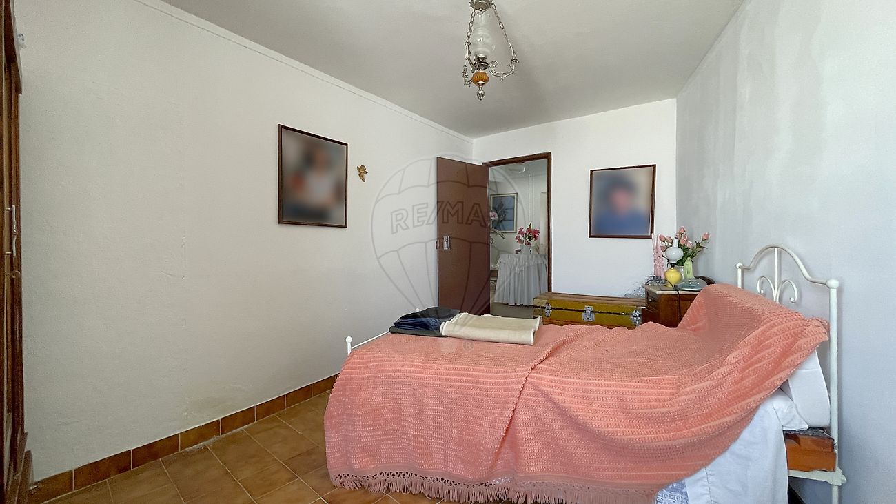 Moradia T4 à venda em Beirã, Marvão — foto 36
