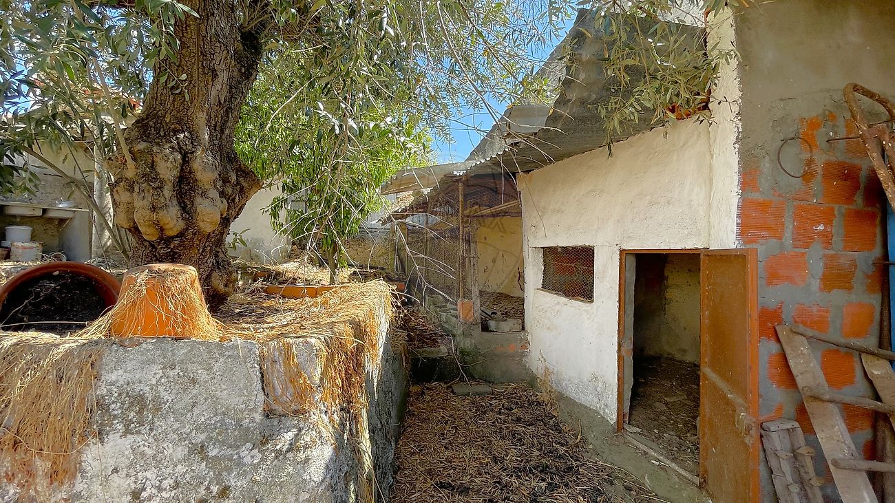Moradia T4 à venda em Beirã, Marvão — foto 23
