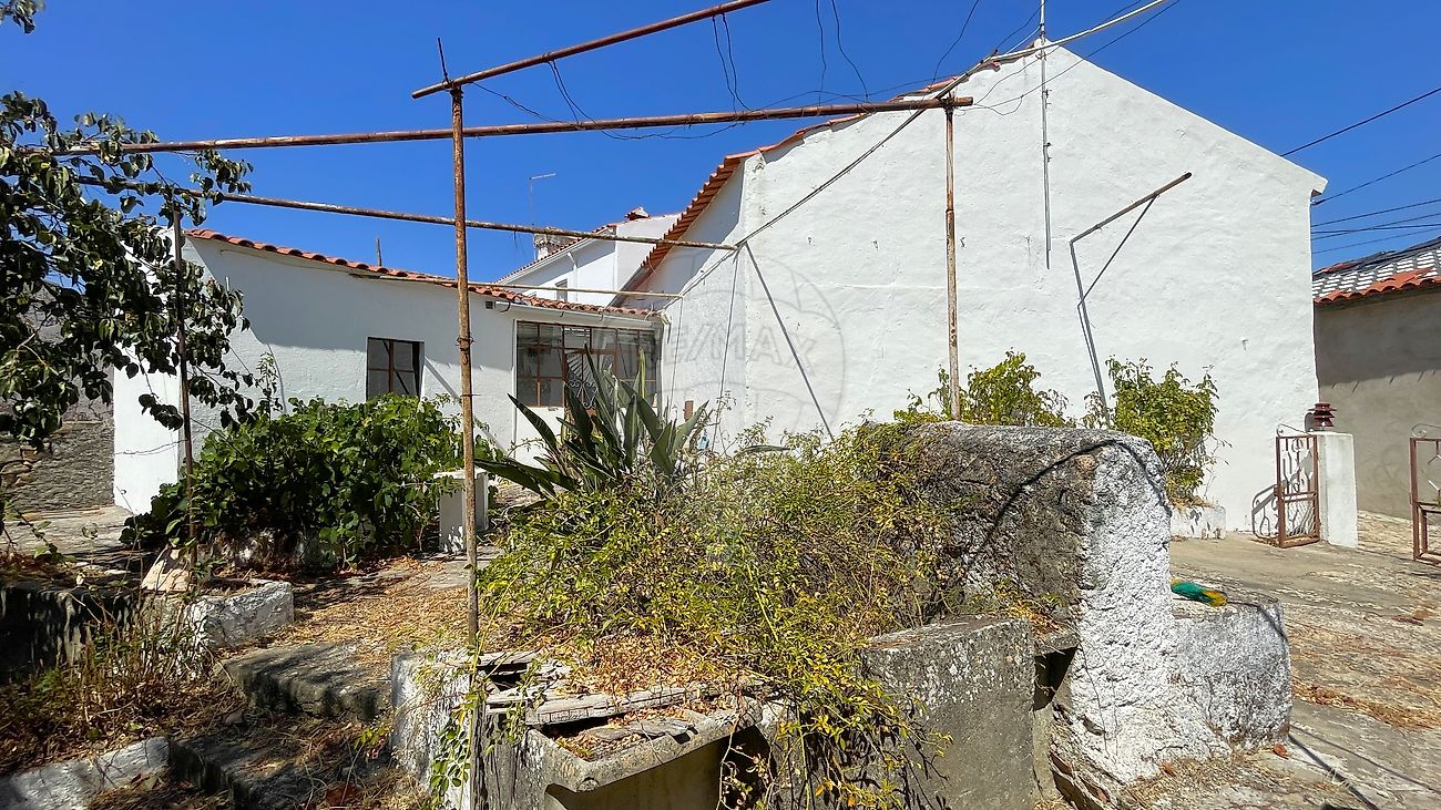 Moradia T4 à venda em Beirã, Marvão — foto 27