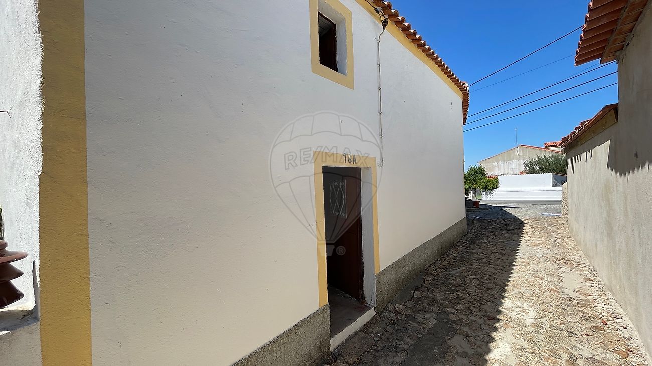 Moradia T4 à venda em Beirã, Marvão — foto 10