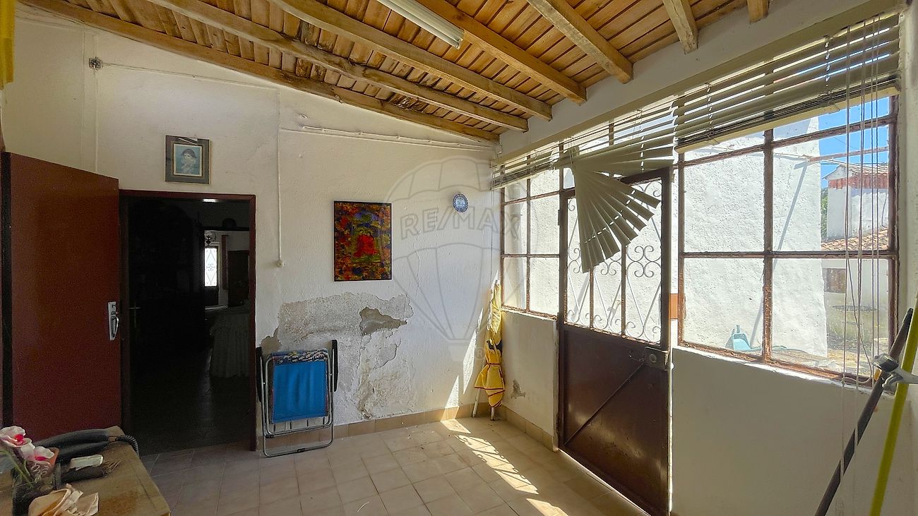 Moradia T4 à venda em Beirã, Marvão — foto 29