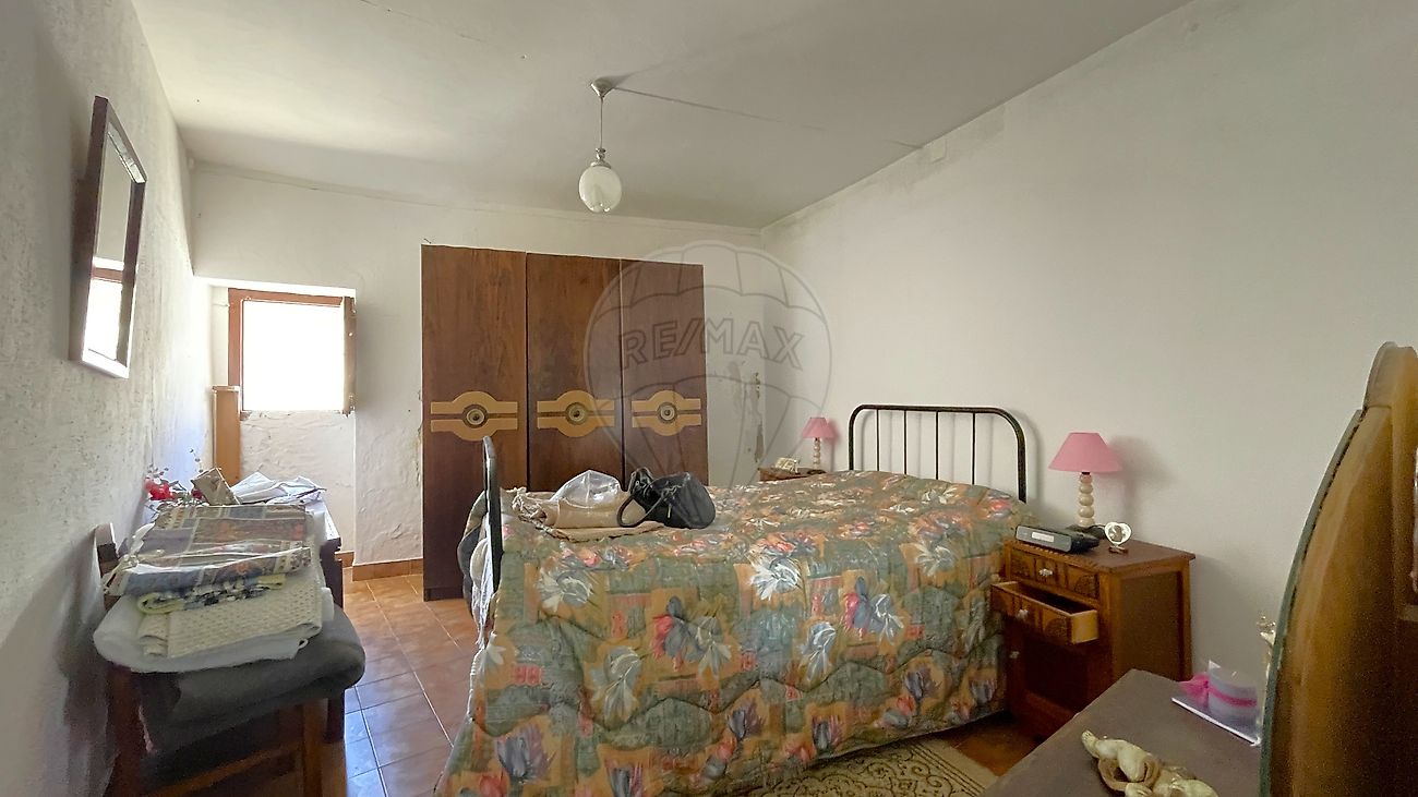 Moradia T4 à venda em Beirã, Marvão — foto 38
