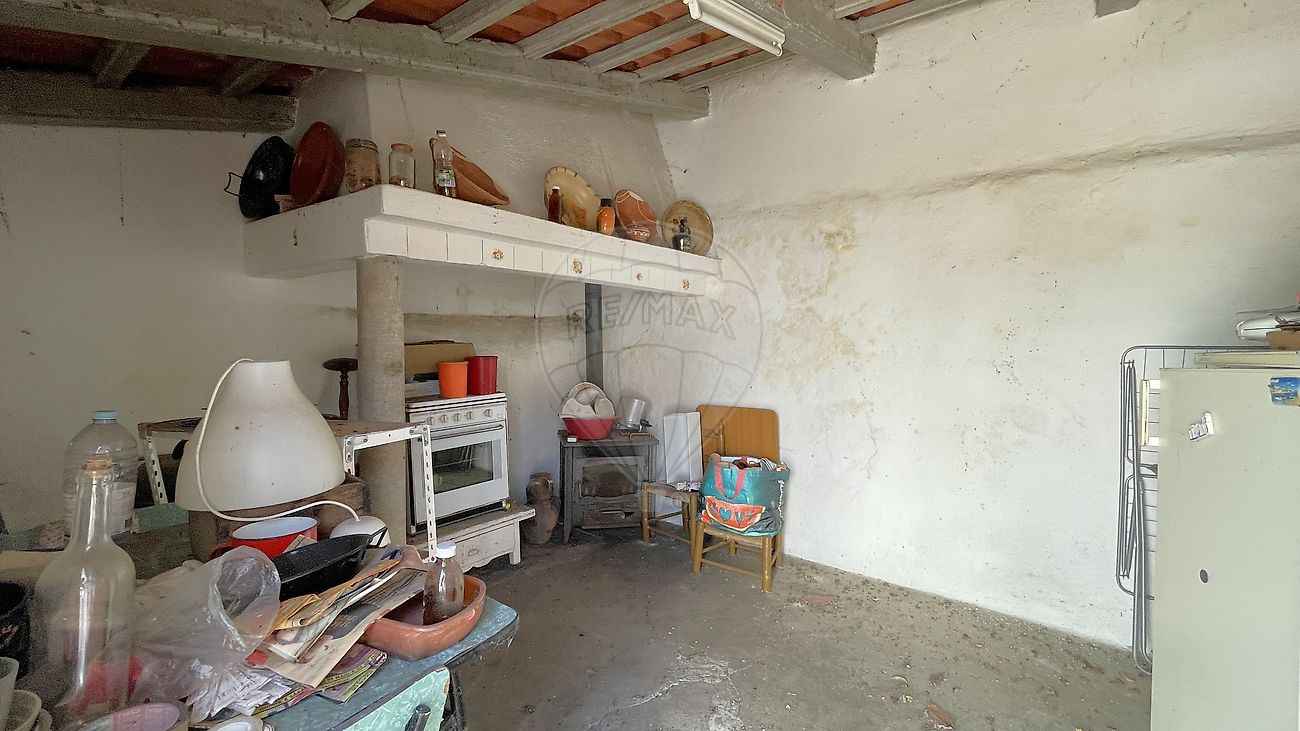 Moradia T4 à venda em Beirã, Marvão — foto 19