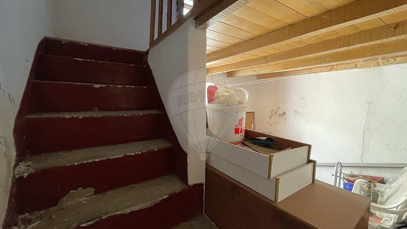 Moradia T4 à venda em Beirã, Marvão — foto 14
