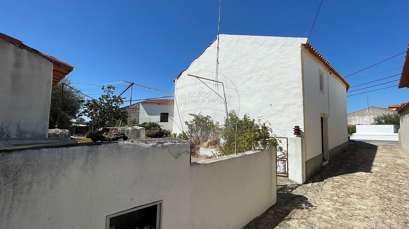Moradia T4 à venda em Beirã, Marvão — foto 11