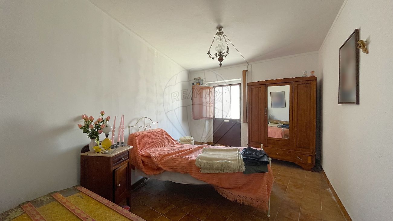 Moradia T4 à venda em Beirã, Marvão — foto 35