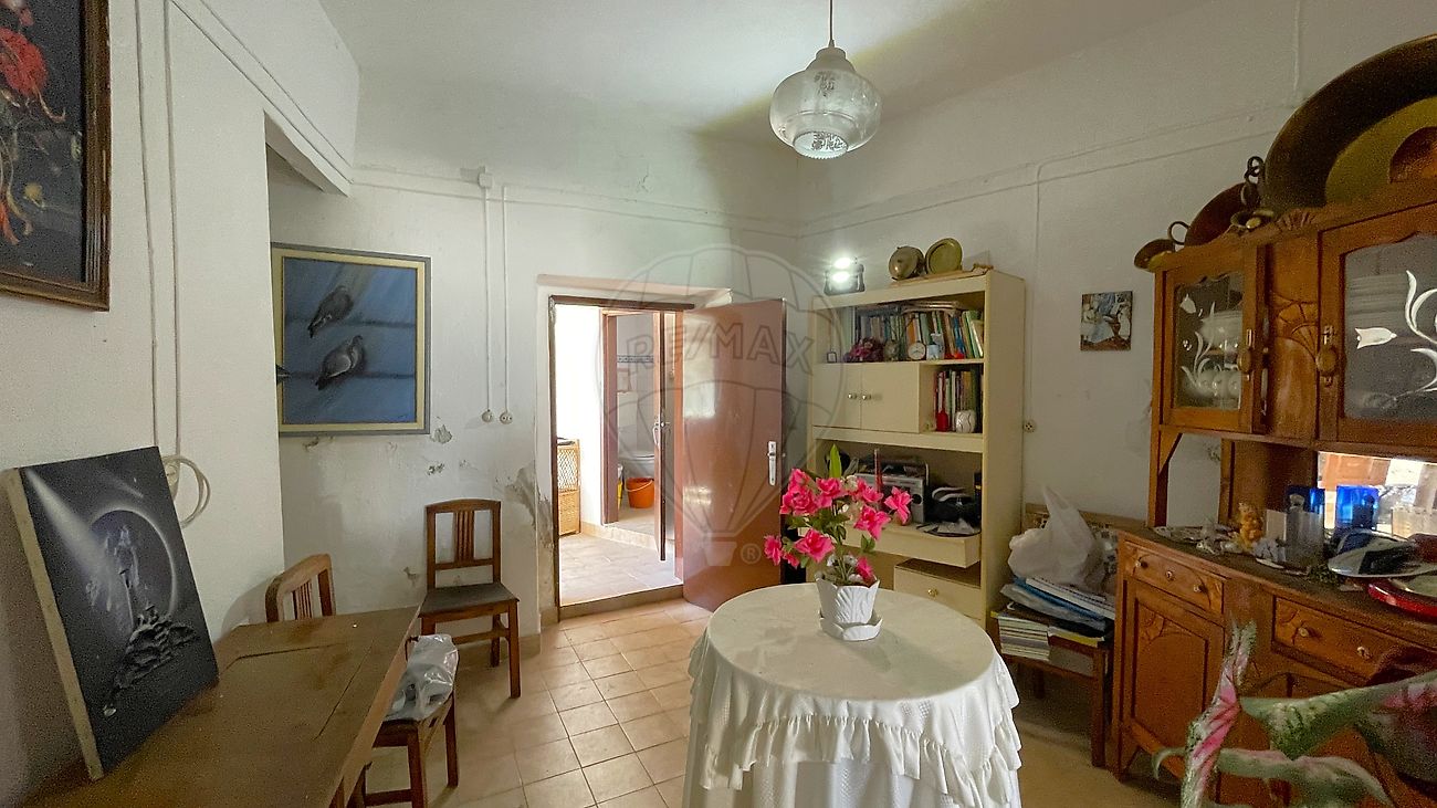 Moradia T4 à venda em Beirã, Marvão — foto 34