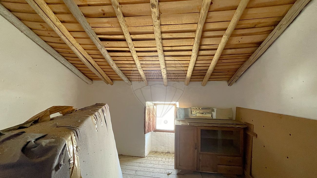 Moradia T4 à venda em Beirã, Marvão — foto 16