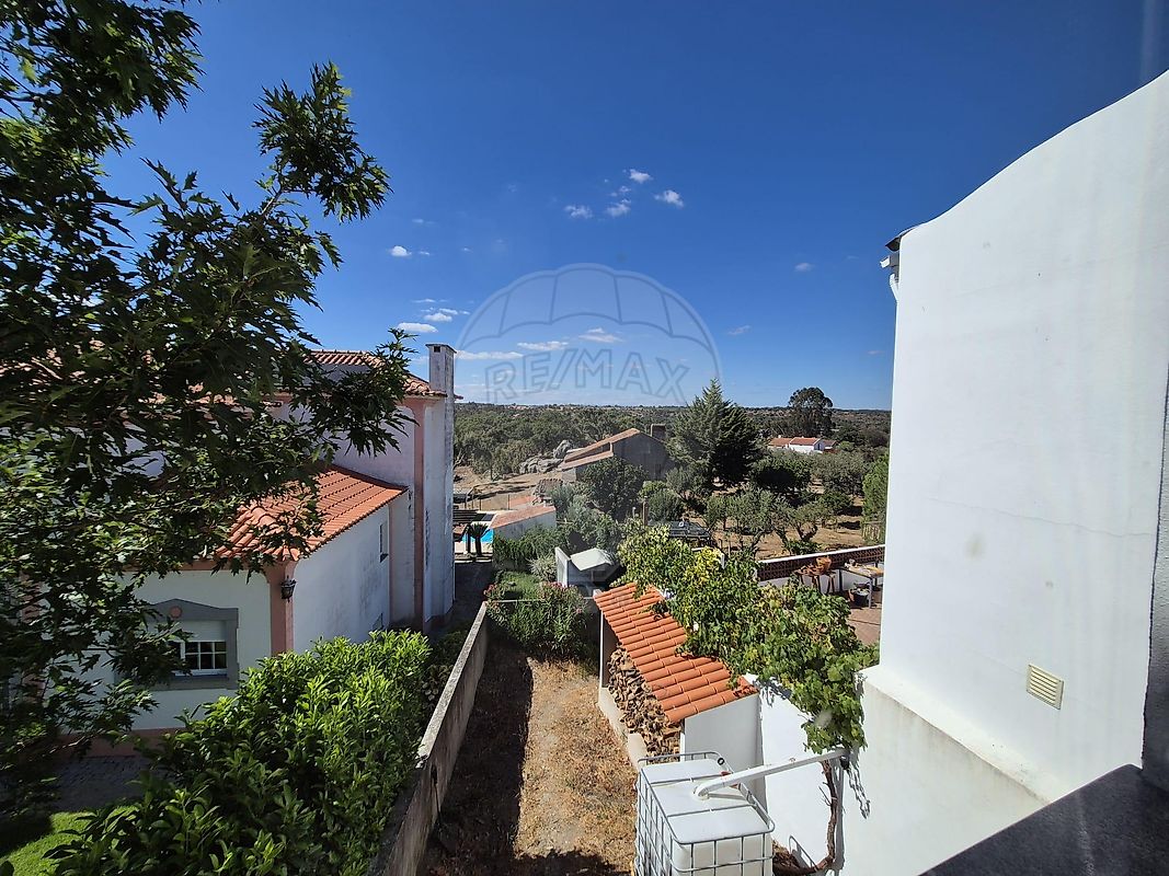 Moradia T3 à venda em Tolosa, Nisa — foto 27