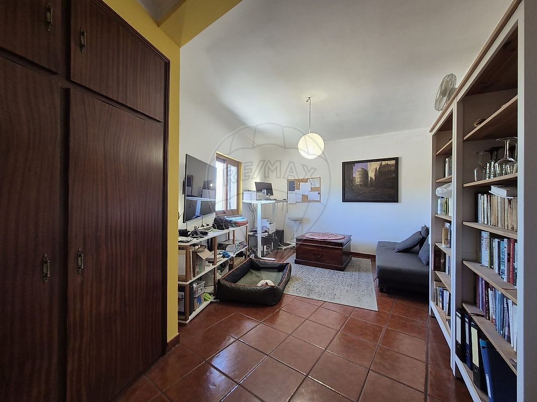 Moradia T3 à venda em Tolosa, Nisa — foto 15