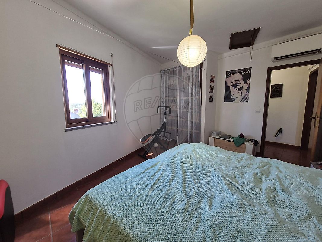 Moradia T3 à venda em Tolosa, Nisa — foto 12