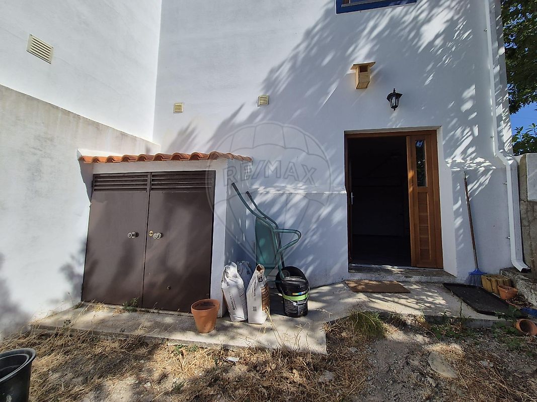 Moradia T3 à venda em Tolosa, Nisa — foto 23