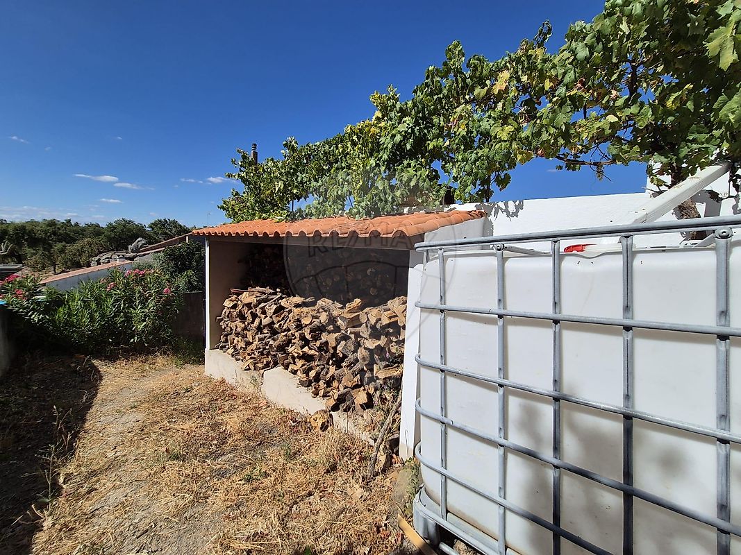 Moradia T3 à venda em Tolosa, Nisa — foto 26