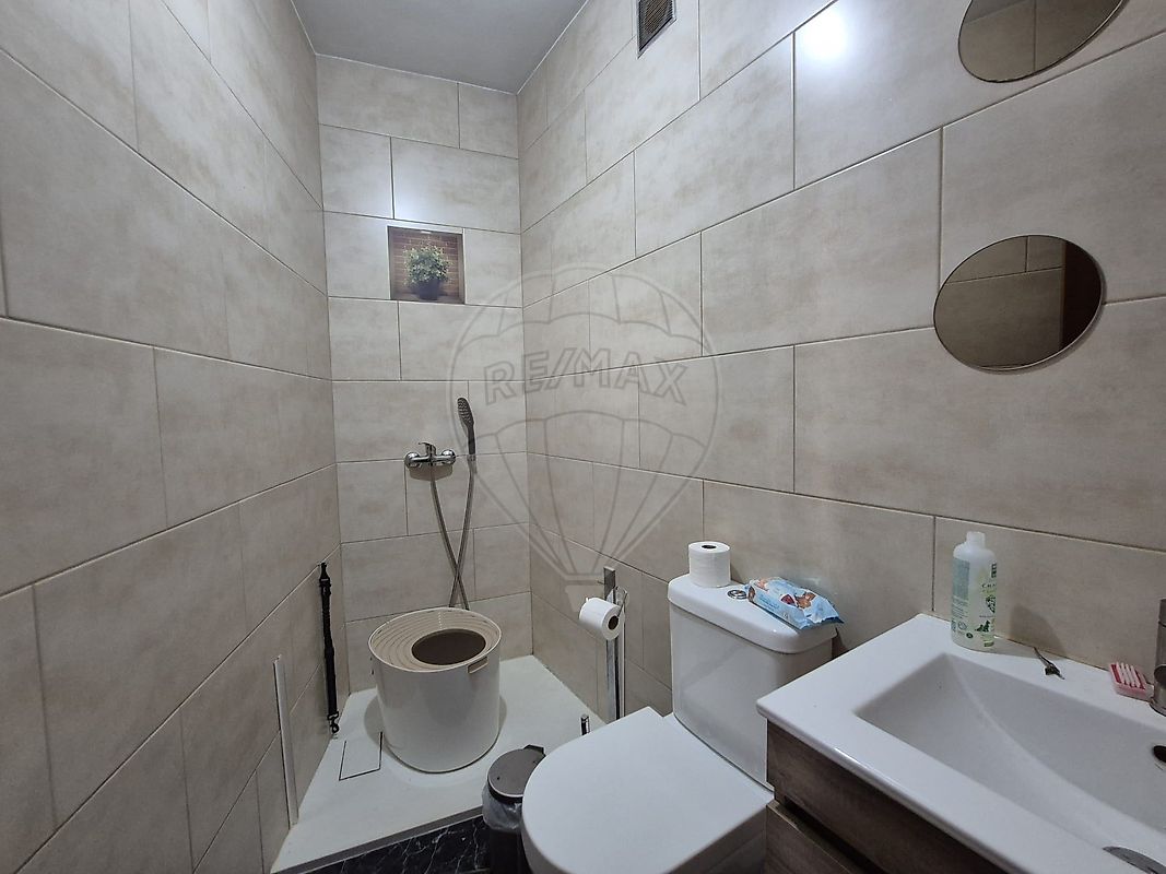 Moradia T3 à venda em Tolosa, Nisa — foto 10