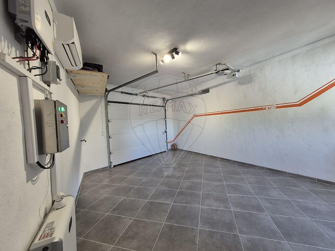 Moradia T3 à venda em Tolosa, Nisa — foto 22