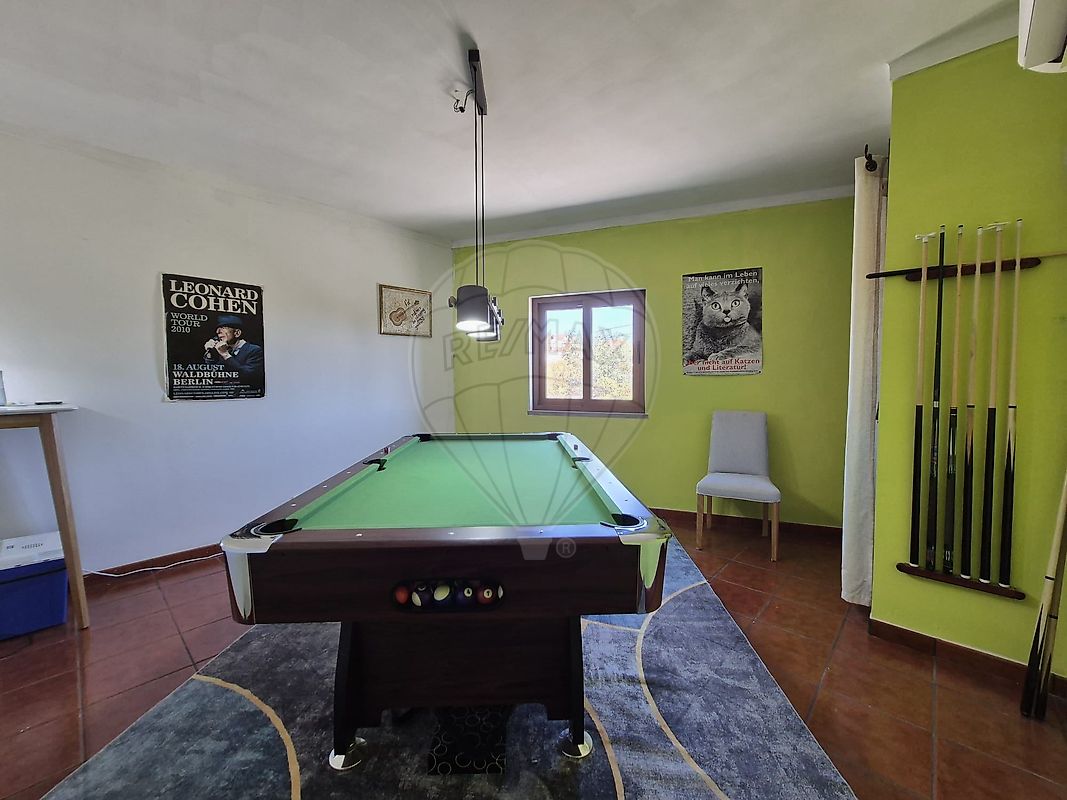 Moradia T3 à venda em Tolosa, Nisa — foto 14
