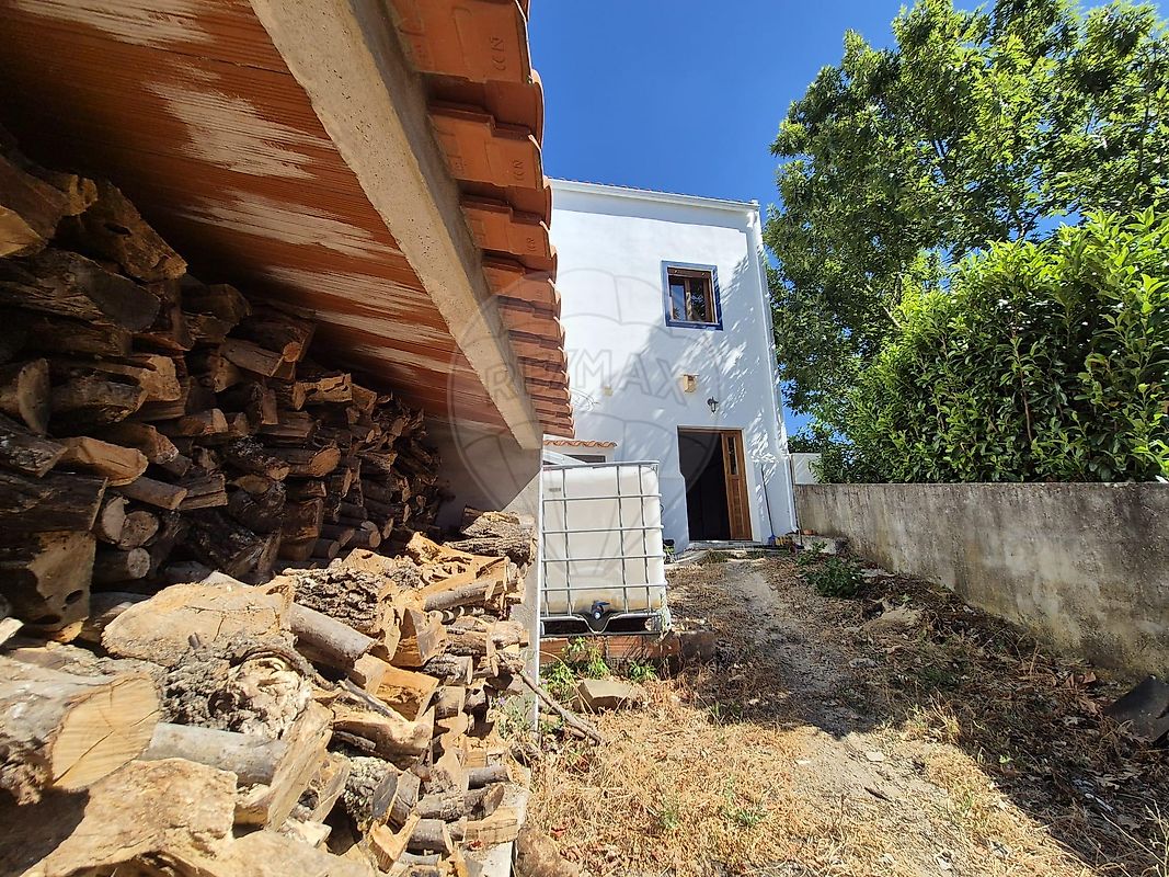 Moradia T3 à venda em Tolosa, Nisa — foto 25