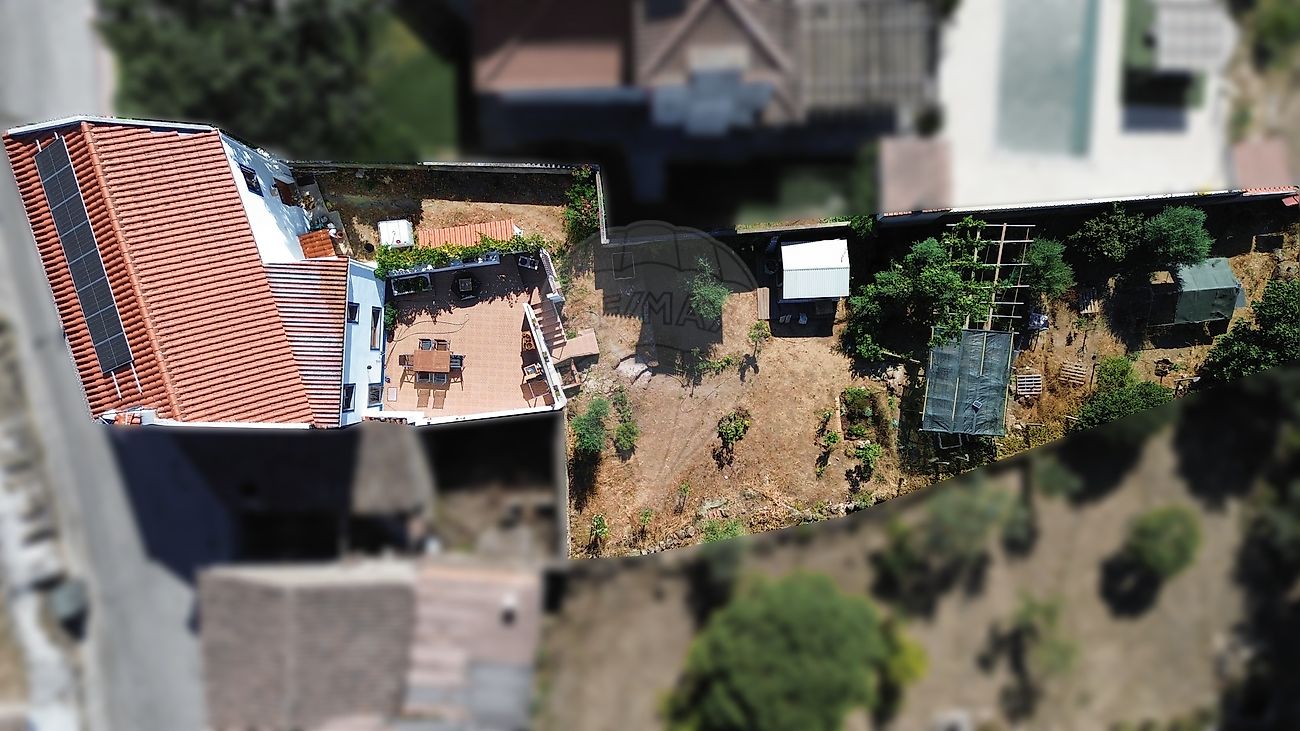 Moradia T3 à venda em Tolosa, Nisa — foto 38