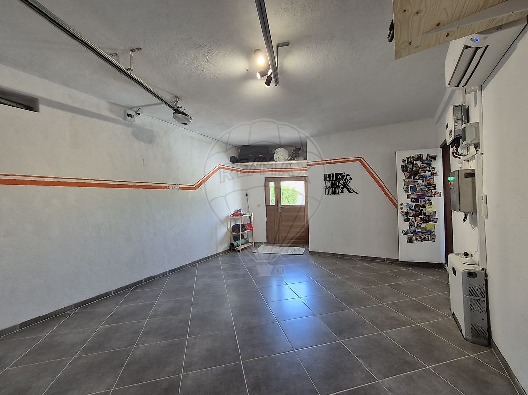 Moradia T3 à venda em Tolosa, Nisa — foto 21