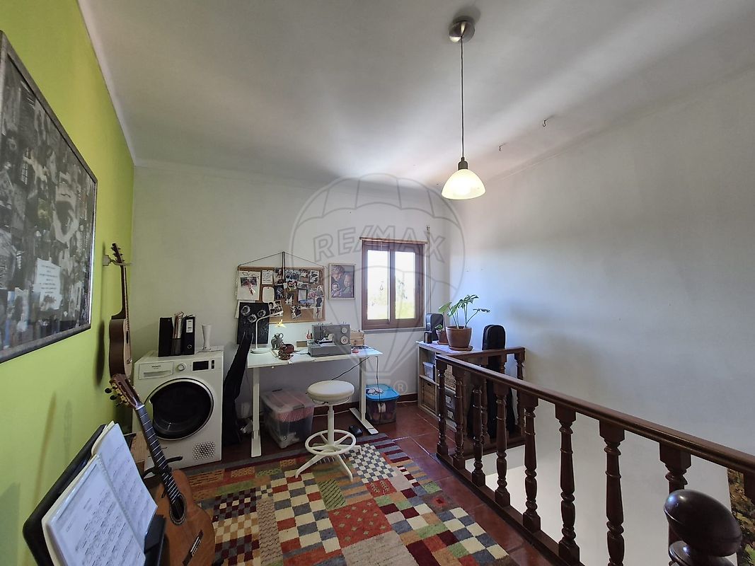 Moradia T3 à venda em Tolosa, Nisa — foto 11