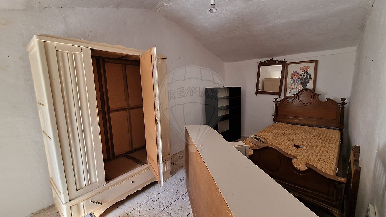 Moradia T3 à venda em Santo António das Areias, Marvão — foto 9