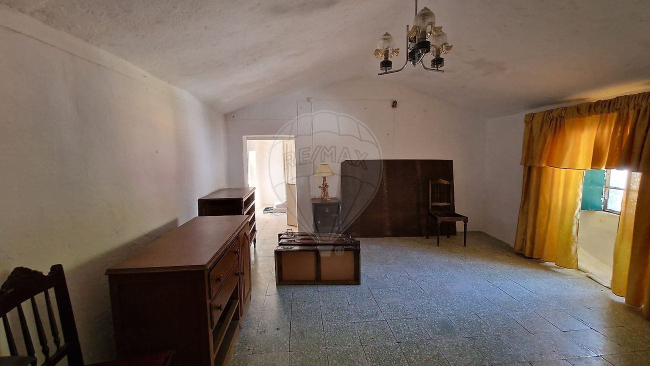 Moradia T3 à venda em Santo António das Areias, Marvão — foto 7