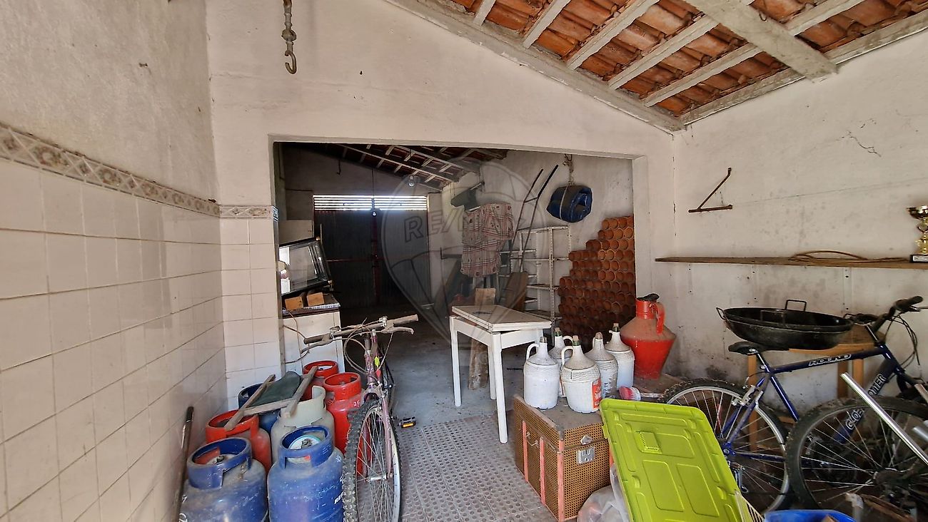 Moradia T3 à venda em Santo António das Areias, Marvão — foto 10