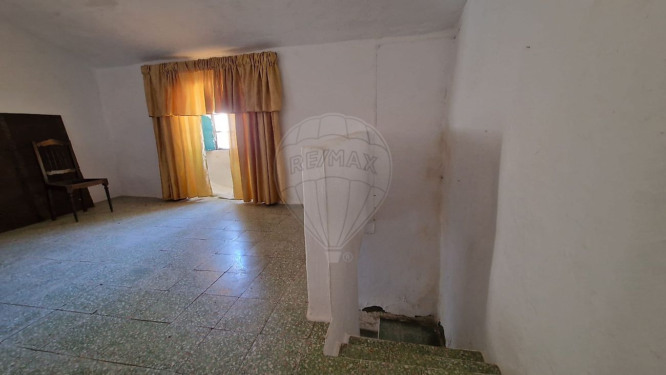 Moradia T3 à venda em Santo António das Areias, Marvão — foto 8