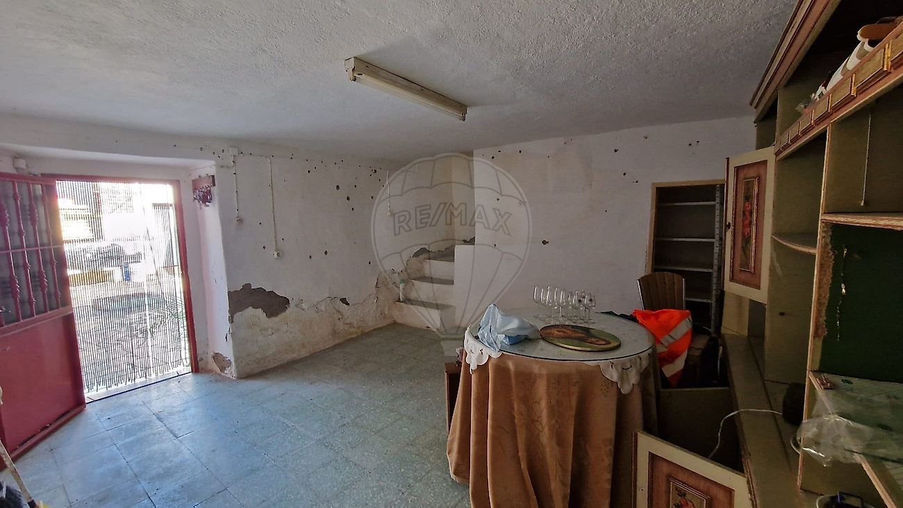 Moradia T3 à venda em Santo António das Areias, Marvão — foto 12