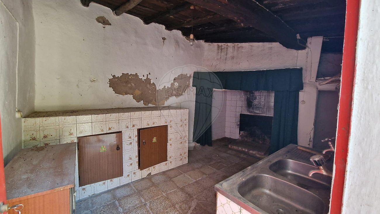 Moradia T3 à venda em Santo António das Areias, Marvão — foto 11