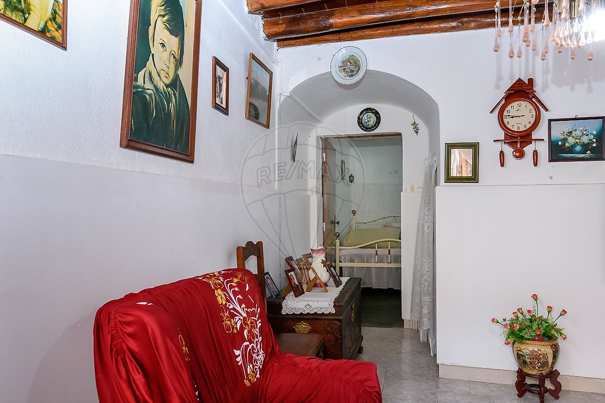 Moradia T3 à venda em Espírito Santo, Nossa Senhora da Graça e São Simão, Nisa — foto 7