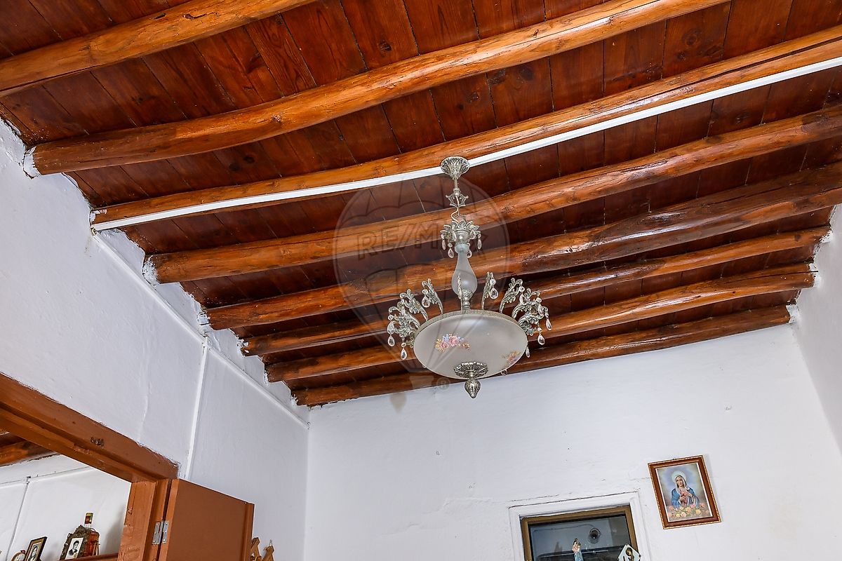 Moradia T3 à venda em Espírito Santo, Nossa Senhora da Graça e São Simão, Nisa — foto 18