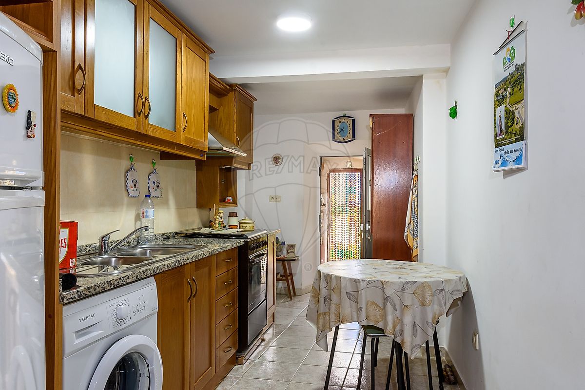 Moradia T3 à venda em Espírito Santo, Nossa Senhora da Graça e São Simão, Nisa — foto 10