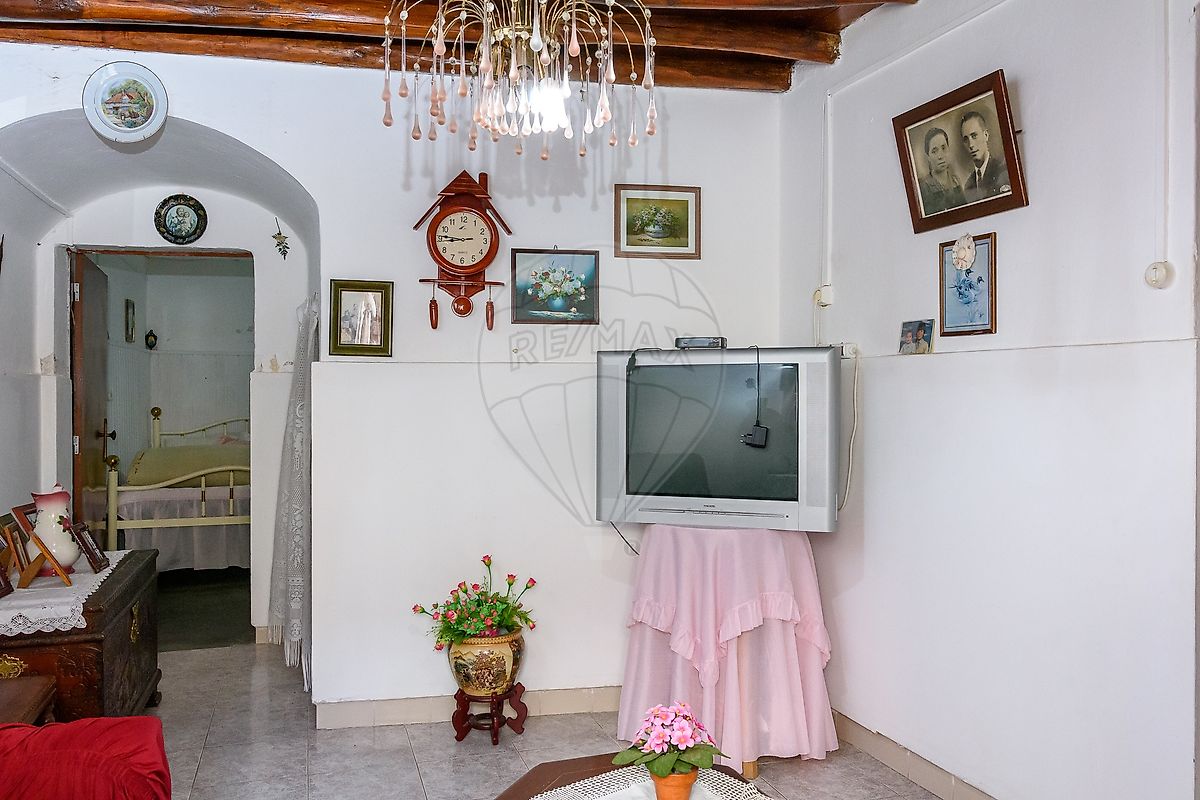 Moradia T3 à venda em Espírito Santo, Nossa Senhora da Graça e São Simão, Nisa — foto 6