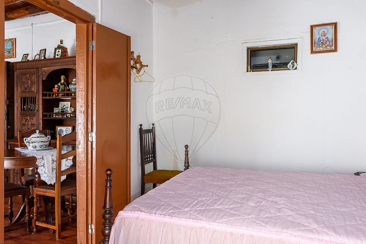 Moradia T3 à venda em Espírito Santo, Nossa Senhora da Graça e São Simão, Nisa — foto 17