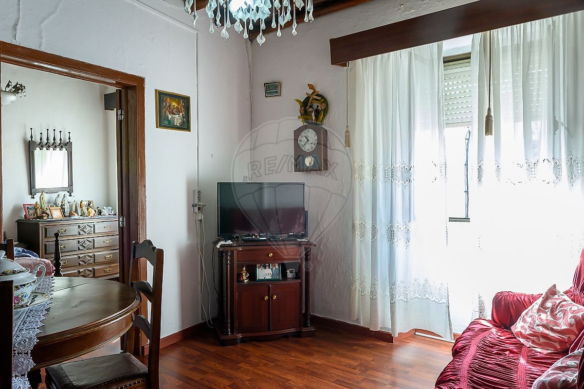 Moradia T3 à venda em Espírito Santo, Nossa Senhora da Graça e São Simão, Nisa — foto 22
