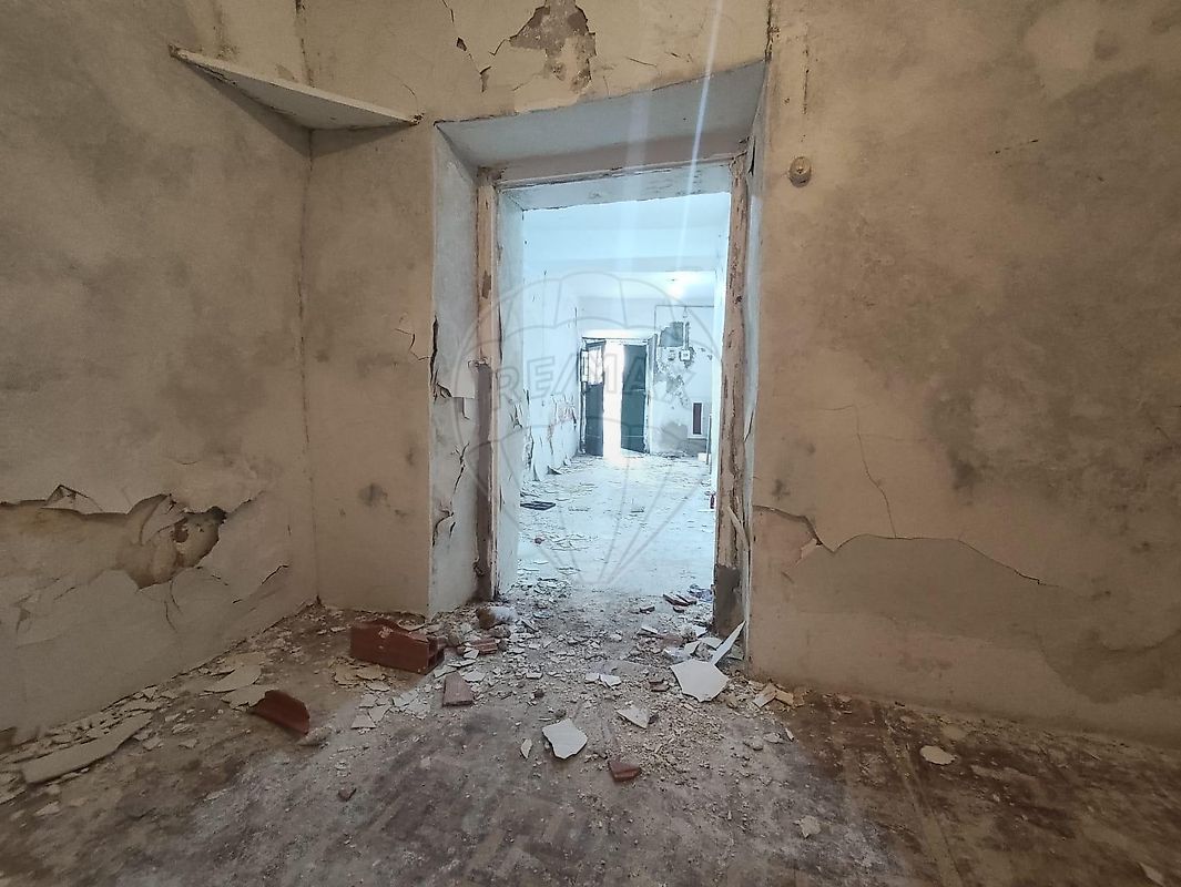 Moradia T1 à venda em Sé e São Lourenço, Portalegre — foto 6