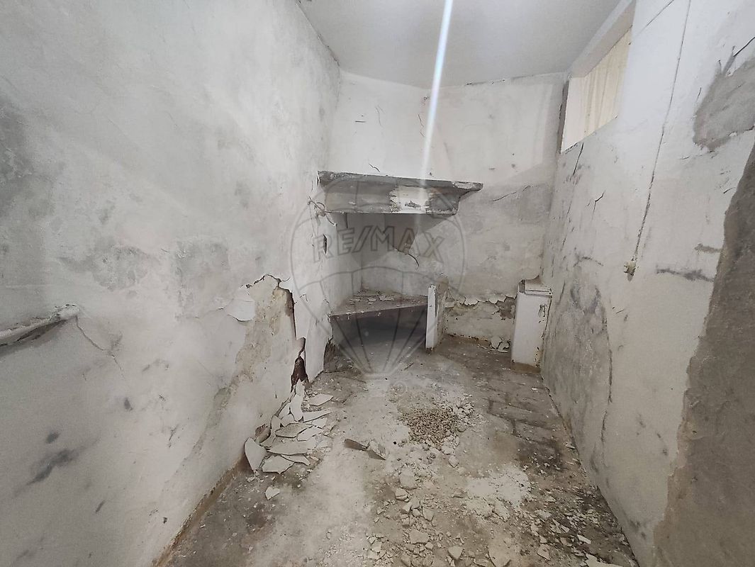 Moradia T1 à venda em Sé e São Lourenço, Portalegre — foto 8