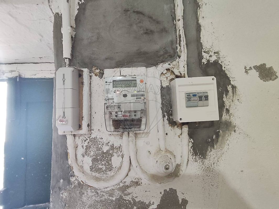 Moradia T1 à venda em Sé e São Lourenço, Portalegre — foto 12