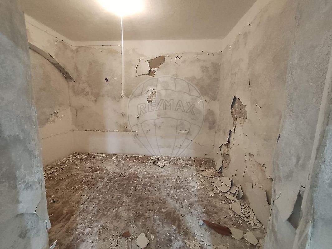 Moradia T1 à venda em Sé e São Lourenço, Portalegre — foto 11