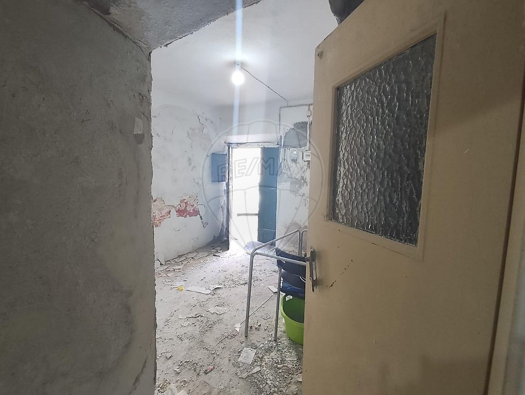 Moradia T1 à venda em Sé e São Lourenço, Portalegre — foto 9