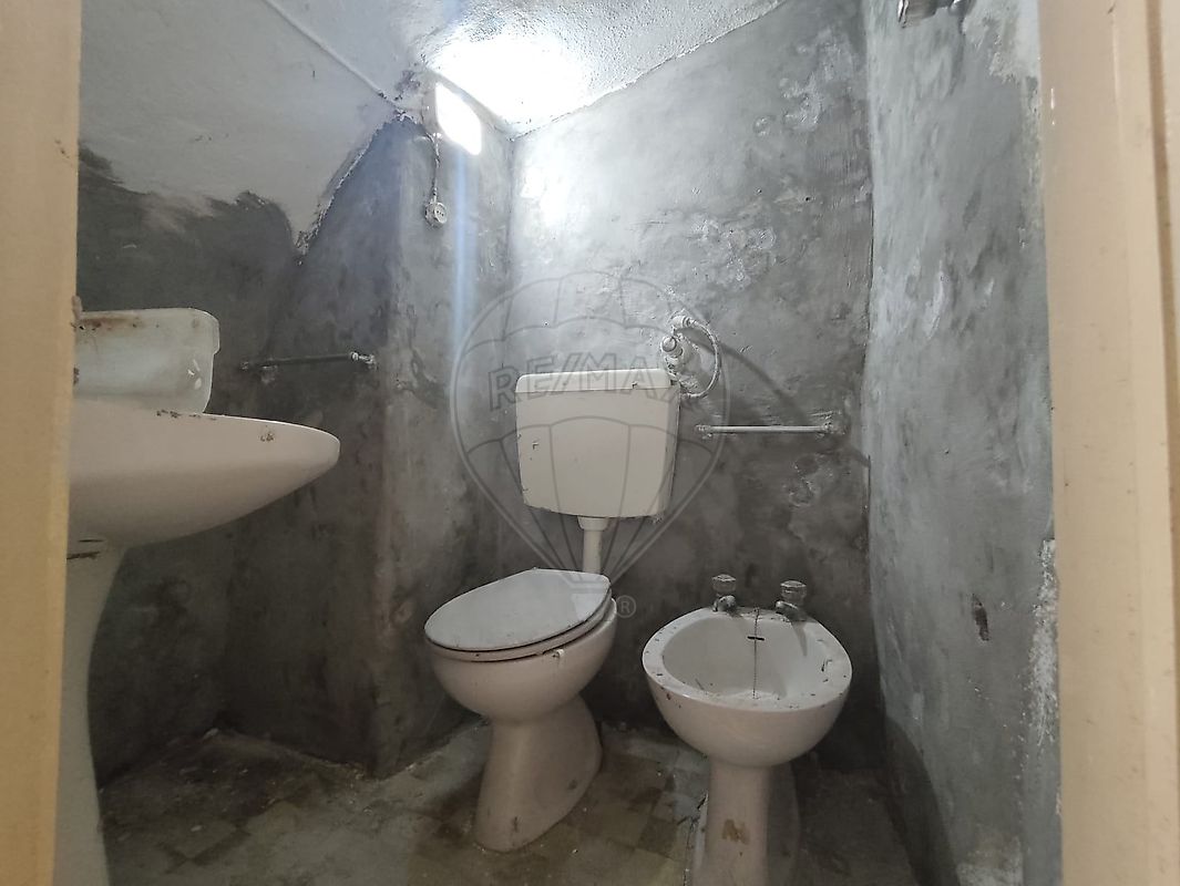Moradia T1 à venda em Sé e São Lourenço, Portalegre — foto 10