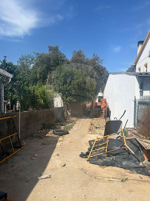Moradia T3 à venda em Alegrete, Portalegre — foto 16