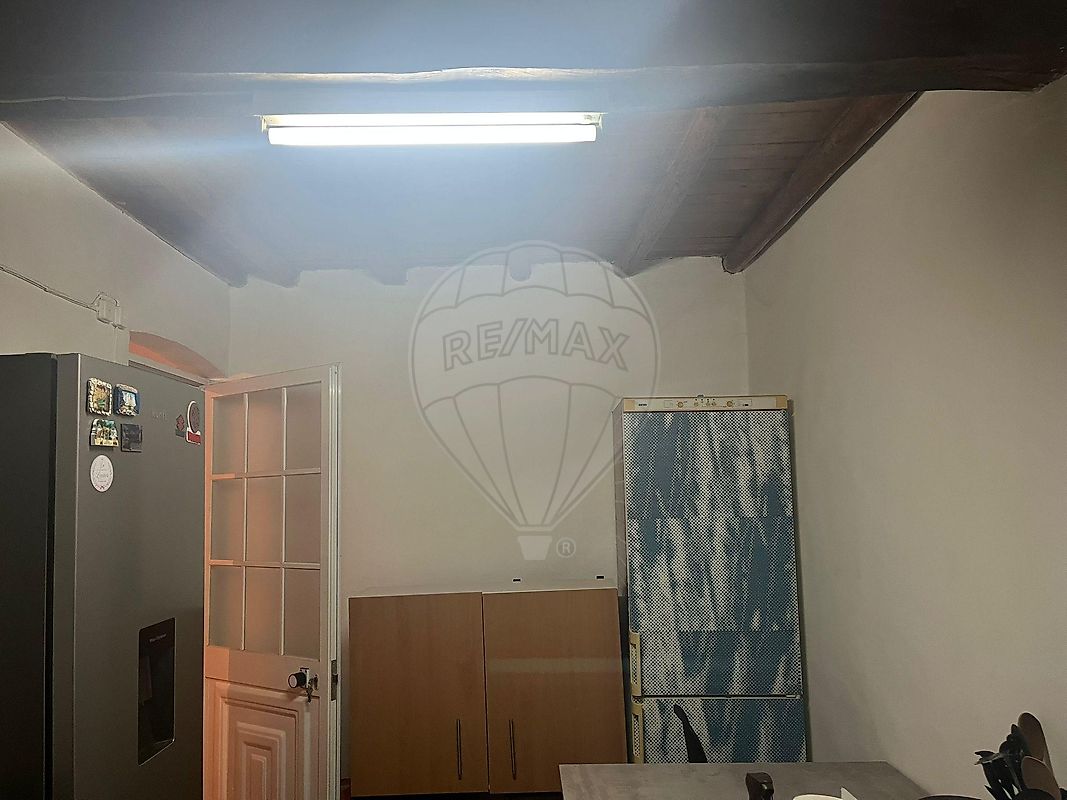 Moradia T3 à venda em Alegrete, Portalegre — foto 12