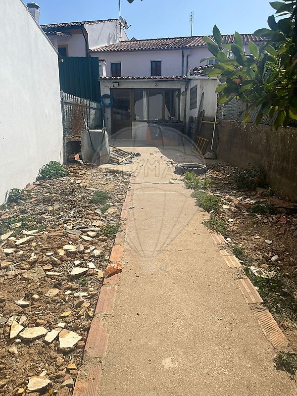 Moradia T3 à venda em Alegrete, Portalegre — foto 14