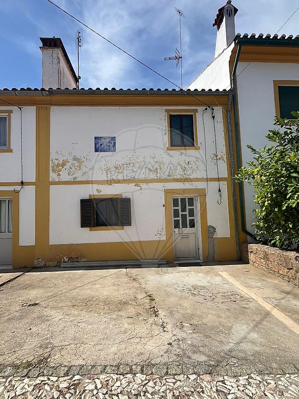 Moradia T3 à venda em Alegrete, Portalegre — foto 9