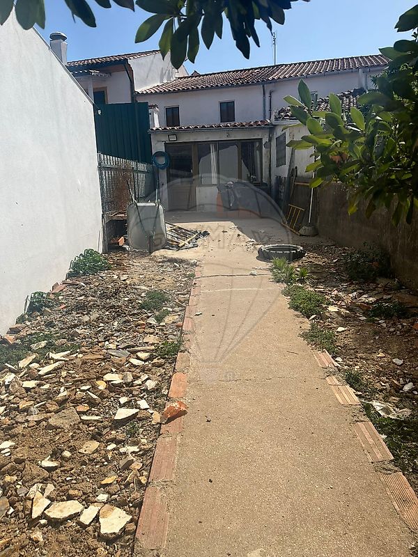 Moradia T3 à venda em Alegrete, Portalegre — foto 17